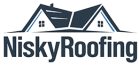 NiskyRoofing